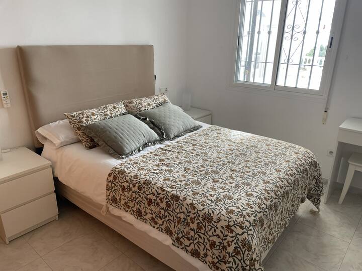Quarto 2