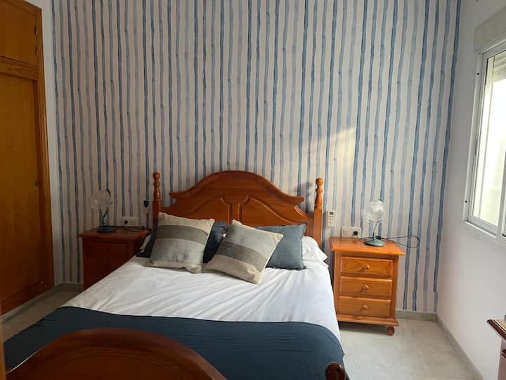 Quarto 3