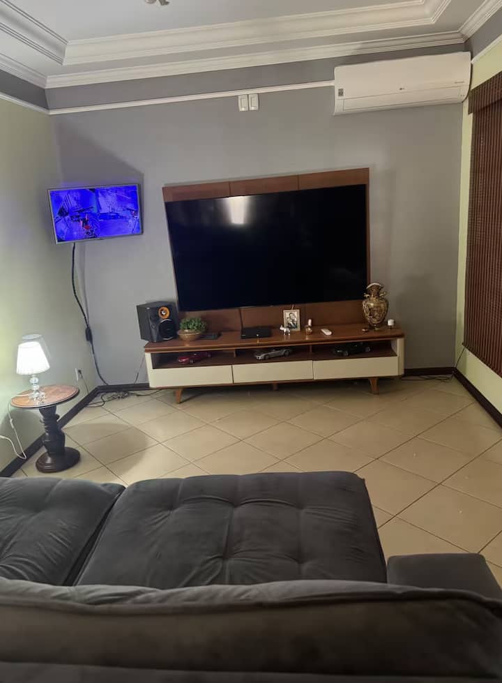 Bem Vindos à Barra Bonita - Barra Bonita, São Paulo