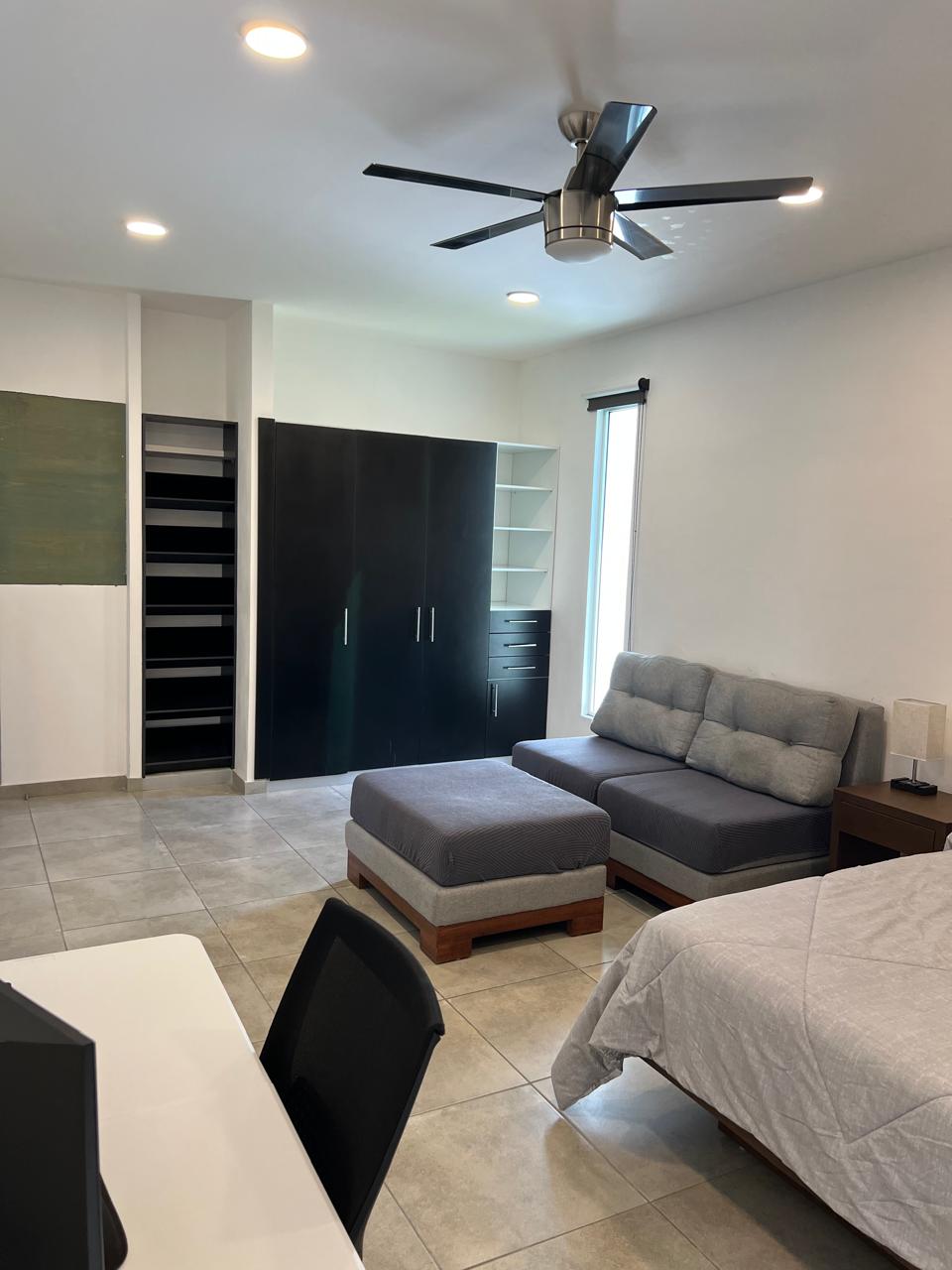 საძინებელი 4