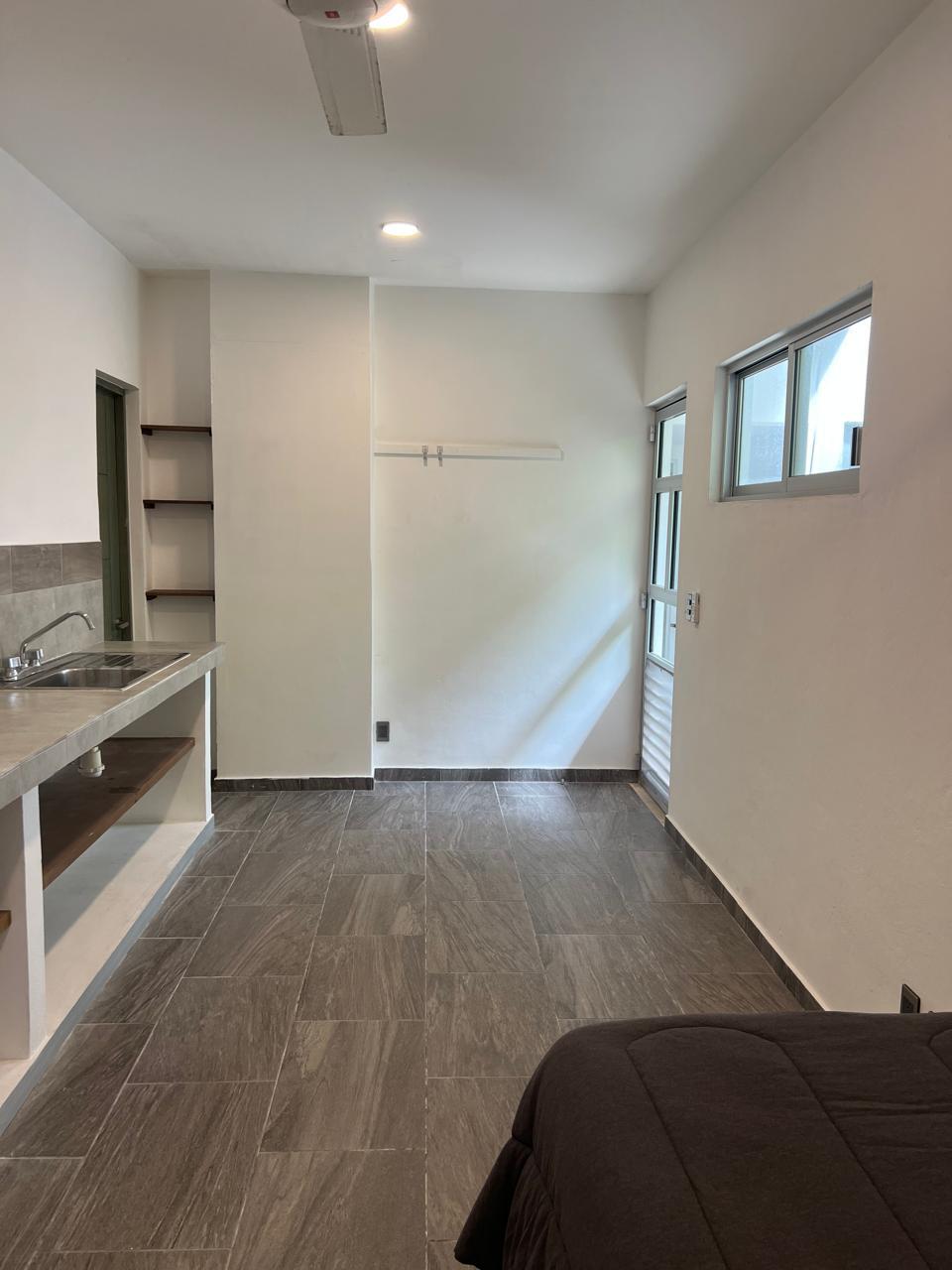 საძინებელი 3