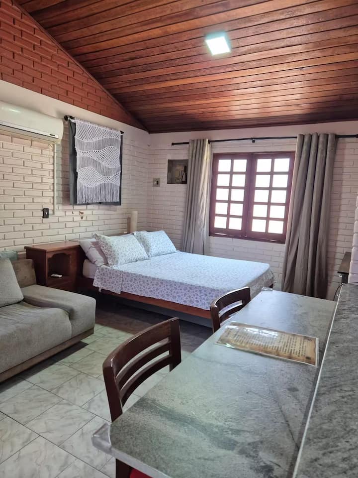 Quarto 2