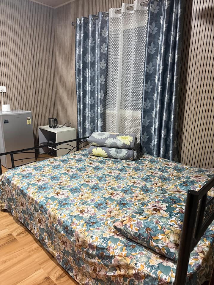 Спална соба 2