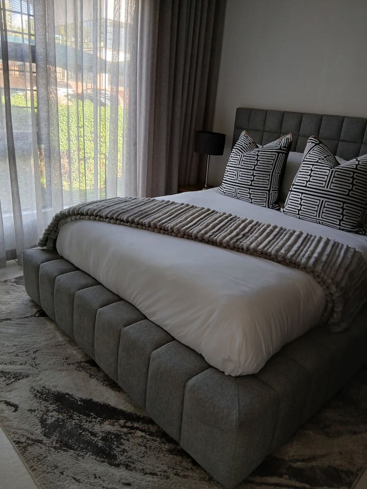 Habitación 1