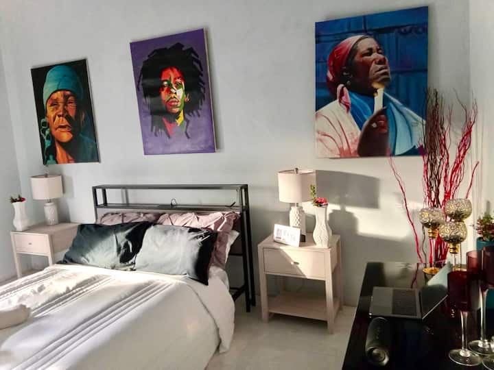 Habitación 3