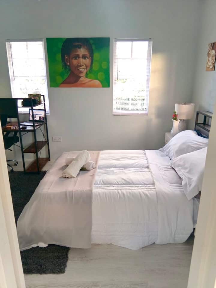 Habitación 2
