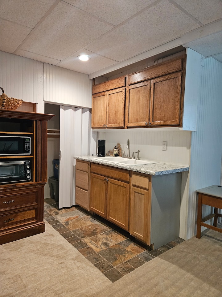 Wild Goose Landing-
Parkside In Bridgewater - Bridgewater, VA