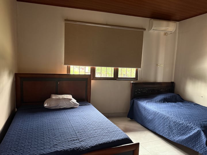 ห้องนอน3