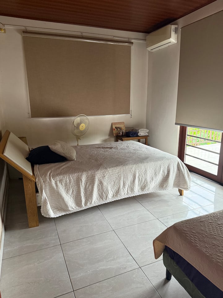 ห้องนอน2