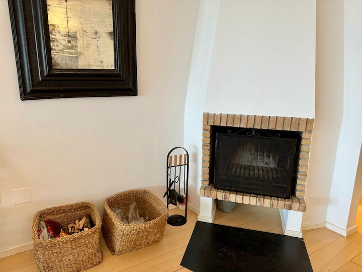 Apartamento Jávea La Siesta By Mymediterraneanhome - Jávea