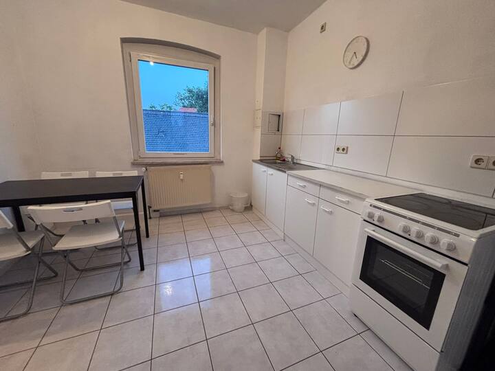 Ariprop Spora Village Stay – Up To 6 Guests - Zeitz