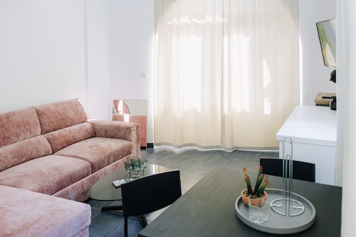Chill And Play Suite - Dubrovnik