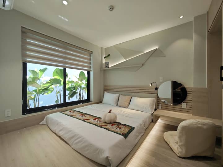 Спална соба 3