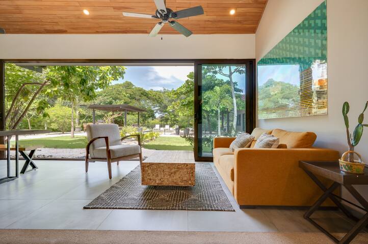 5 bedroom House Hacienda Pinilla