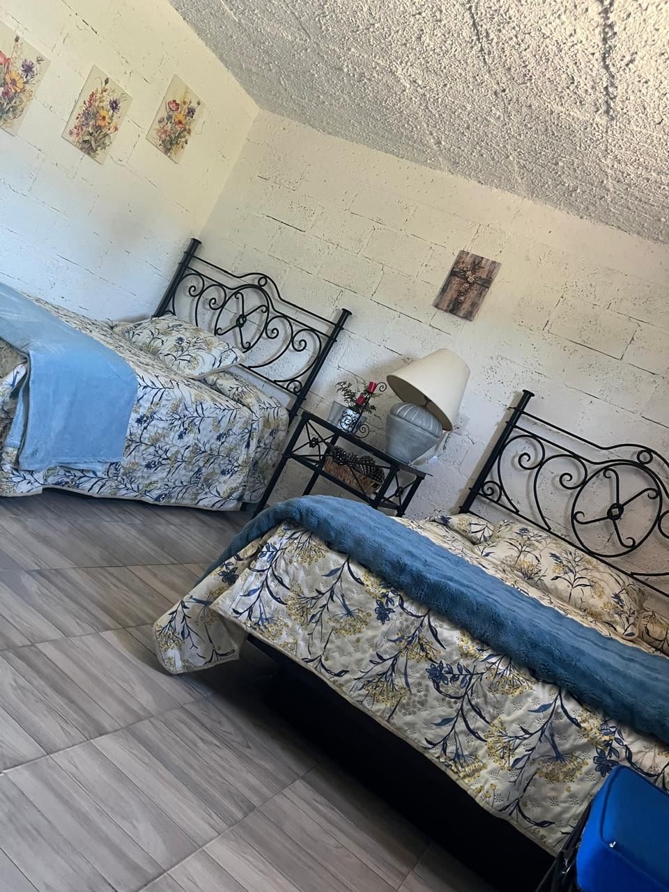 ห้องนอน1