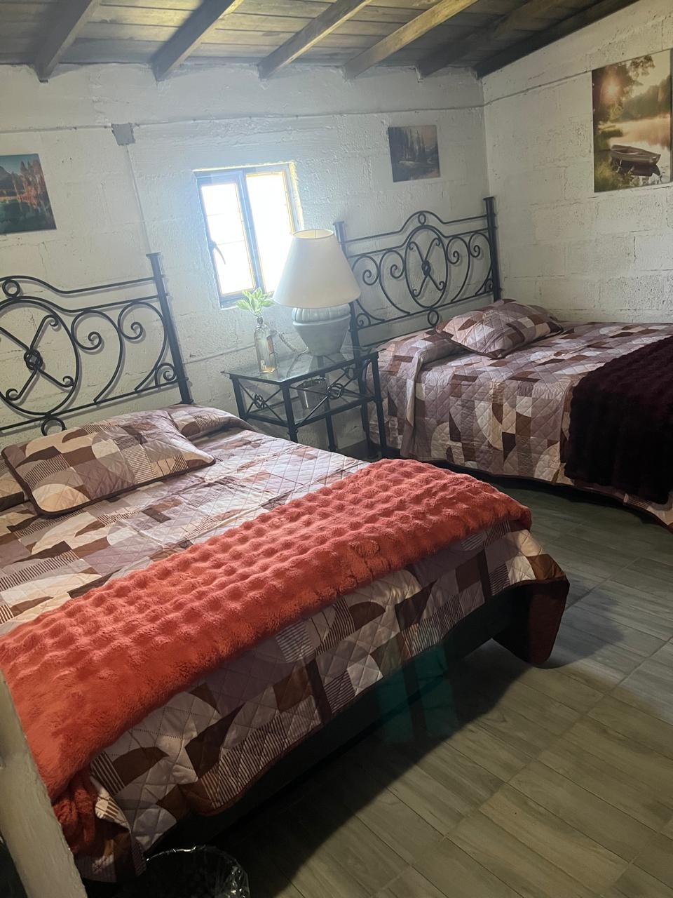 ห้องนอน2