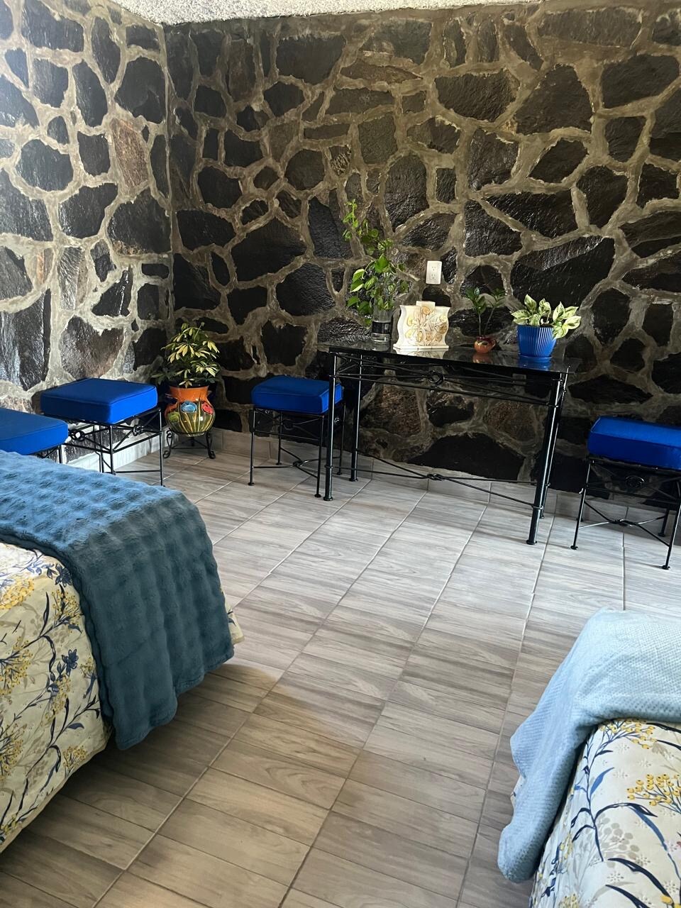 ห้องนอน3