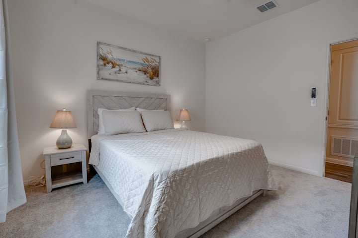 საძინებელი 3