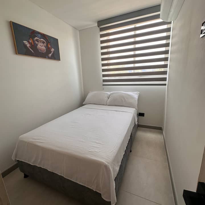 ห้องนอน2