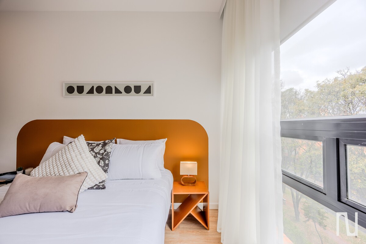 nok-increible-loft-parque-93-airbnb