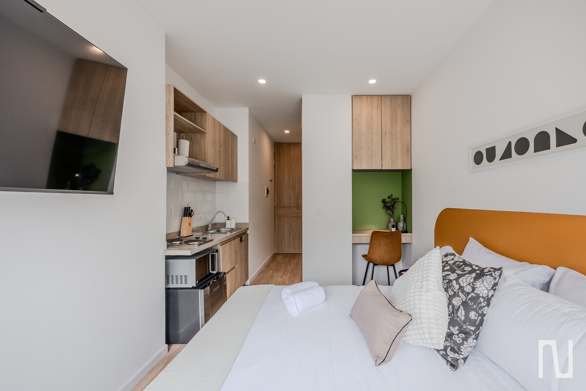 nok-increible-loft-parque-93-airbnb