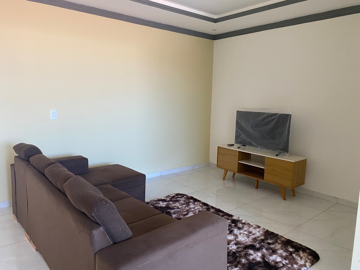 Anúncio popular: Everything for your family's comfort em Camocim