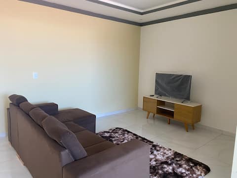 Anúncio popular: Everything for your family's comfort em Camocim