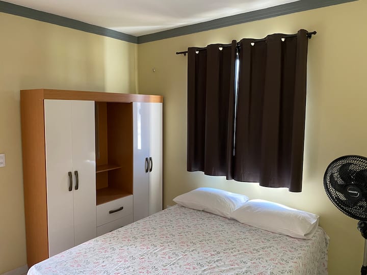 ห้องนอน3