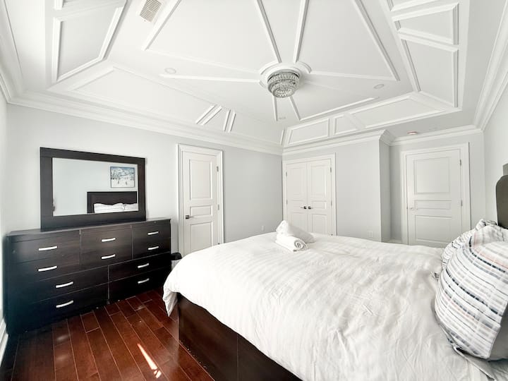 ห้องนอน3