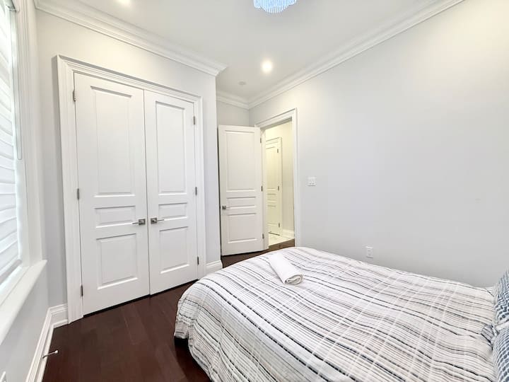 ห้องนอน5