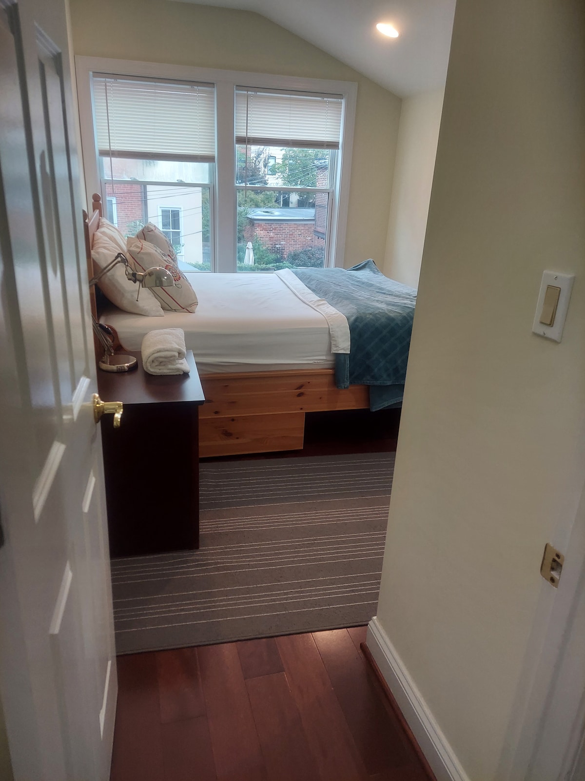 საძინებელი 5