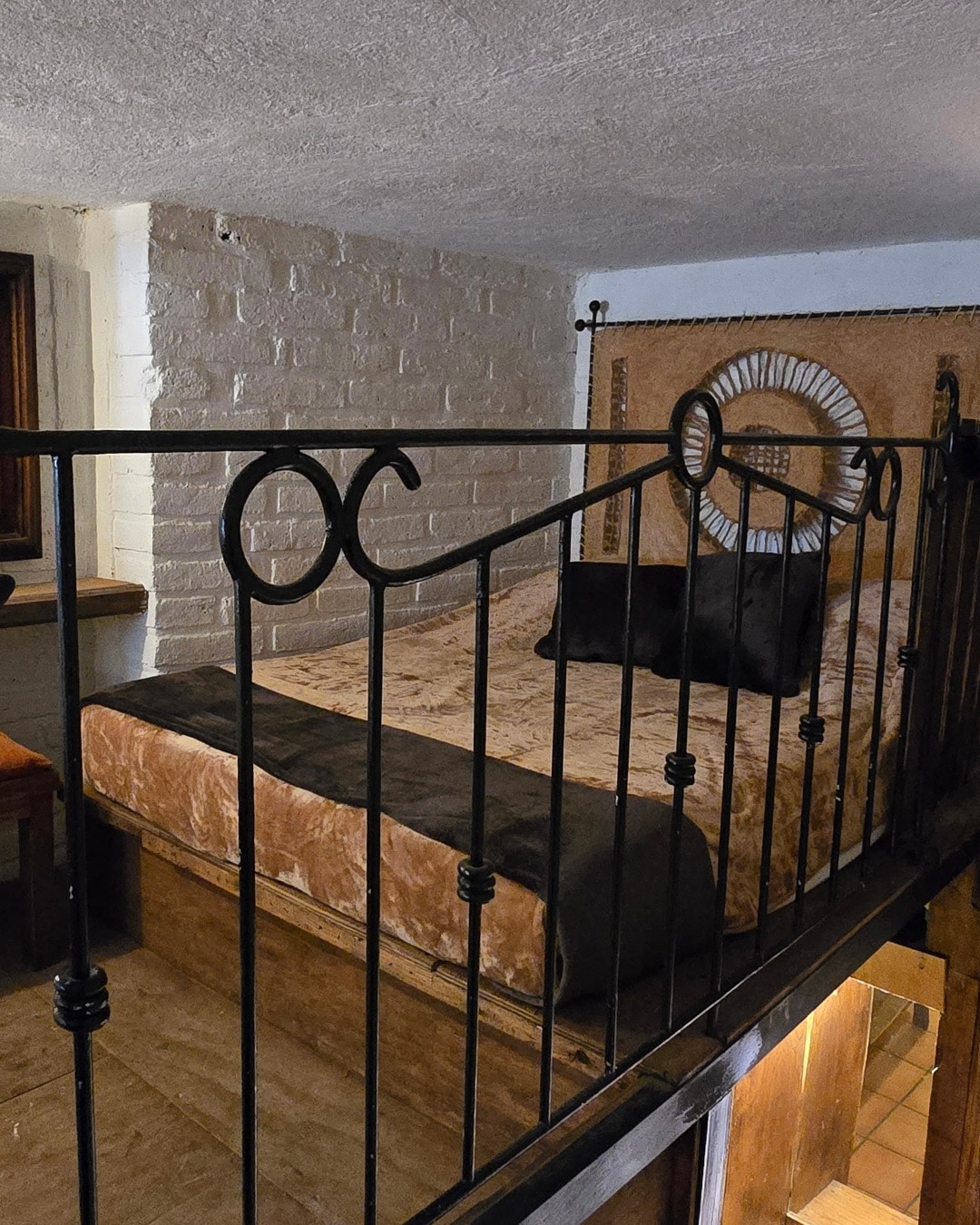 غرفة النوم 3