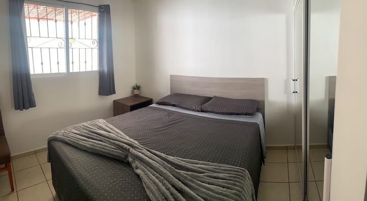 Habitación 2