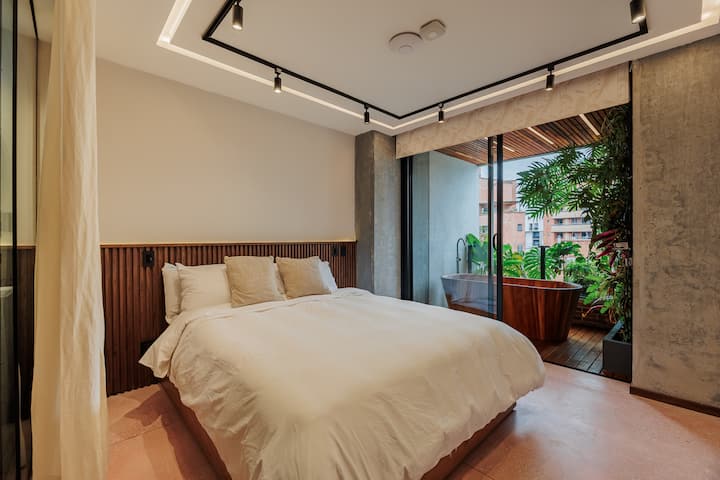 Habitación 2