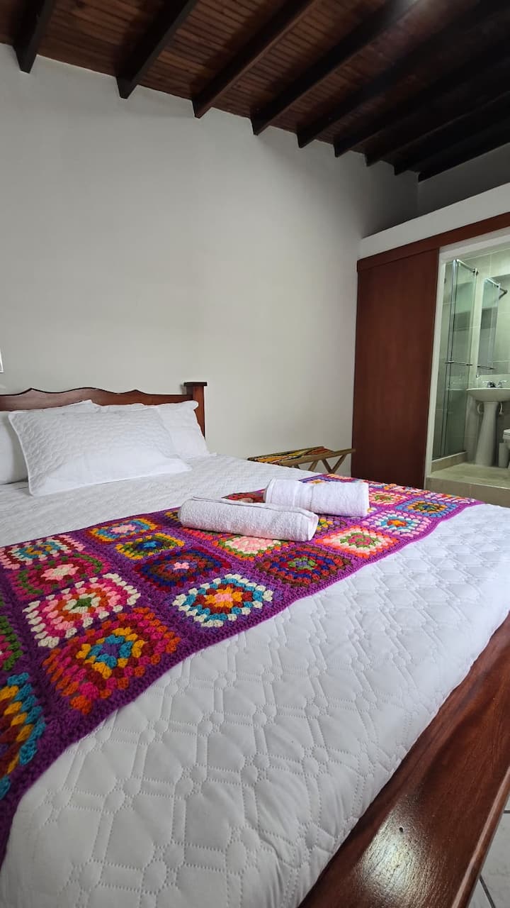 ห้องนอน1