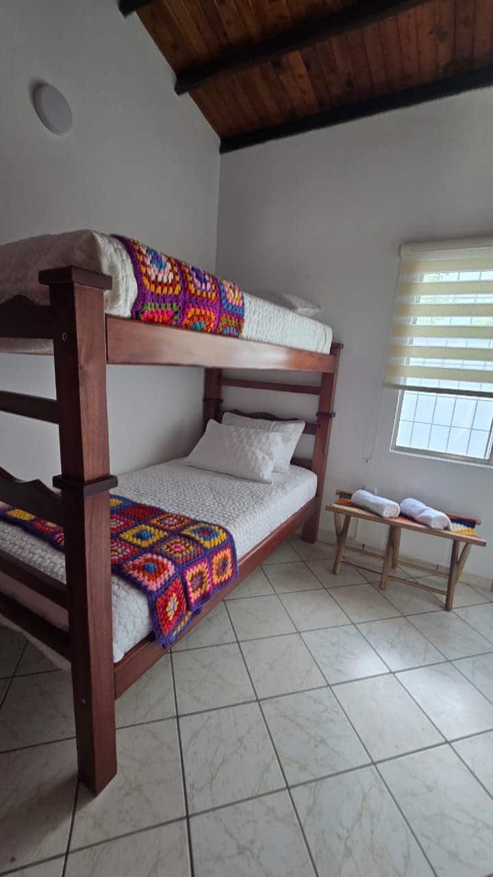 ห้องนอน2