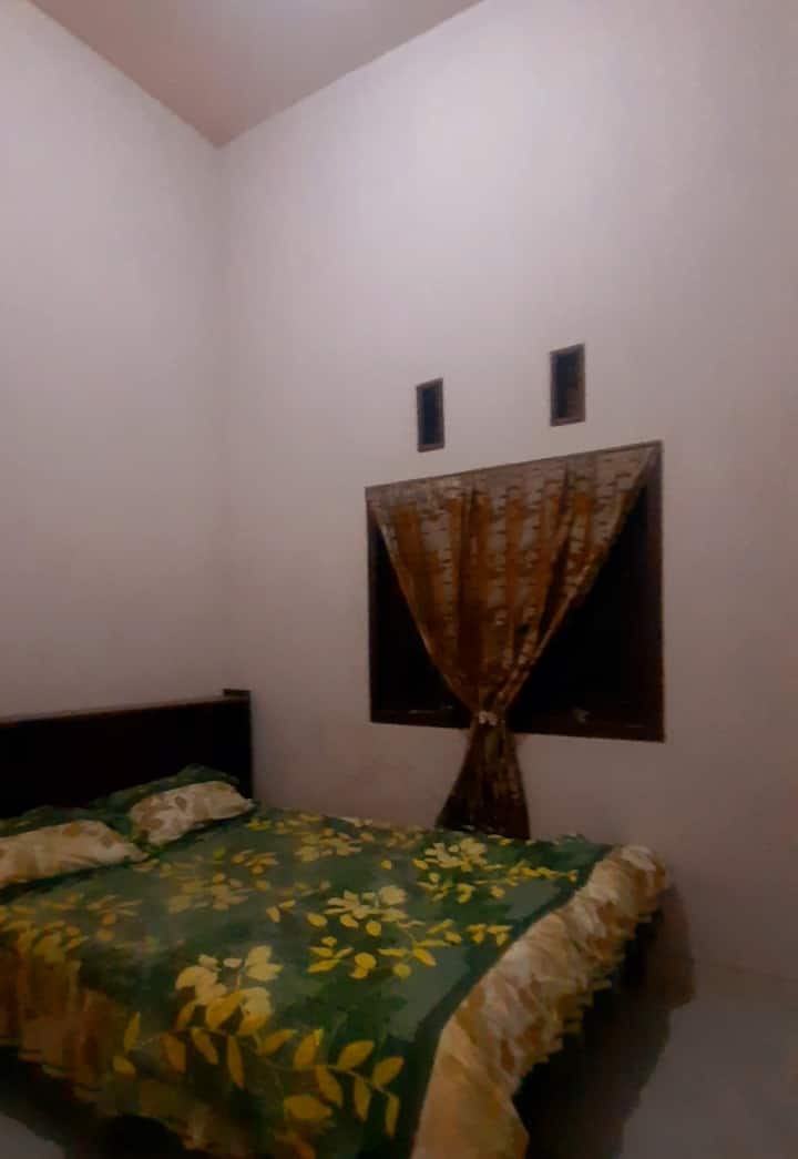 Habitación 3