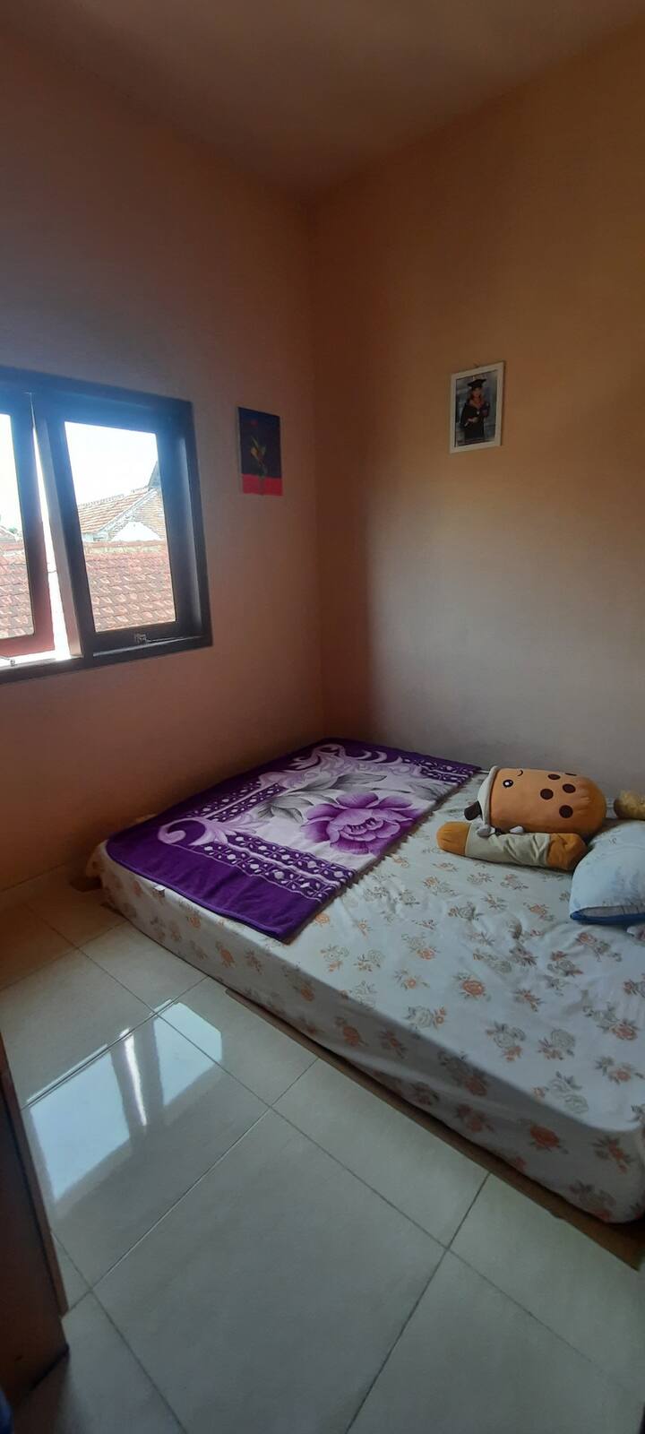 Habitación 2