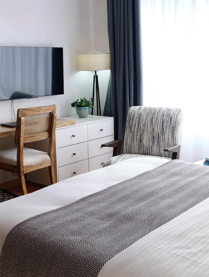 Спална соба