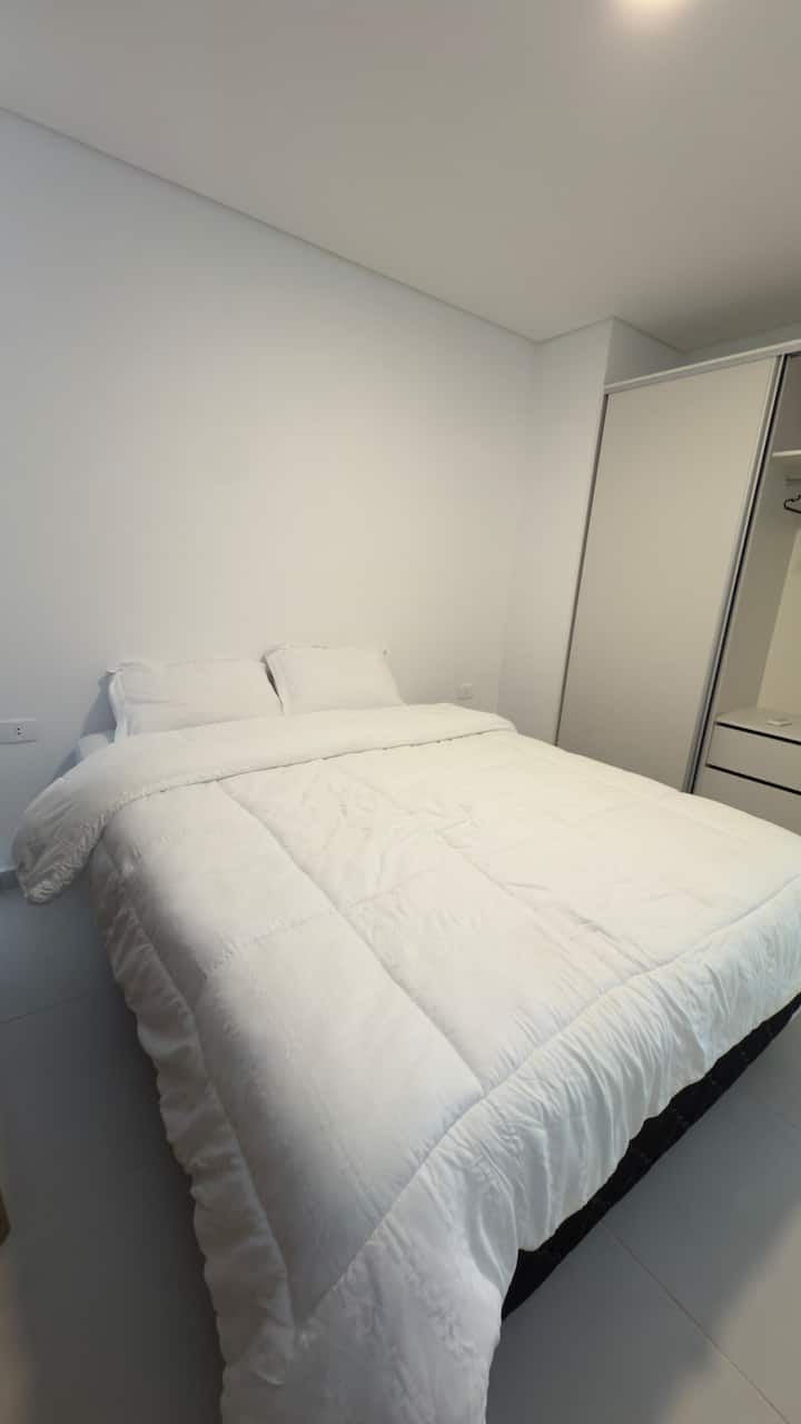 Camera da letto 2