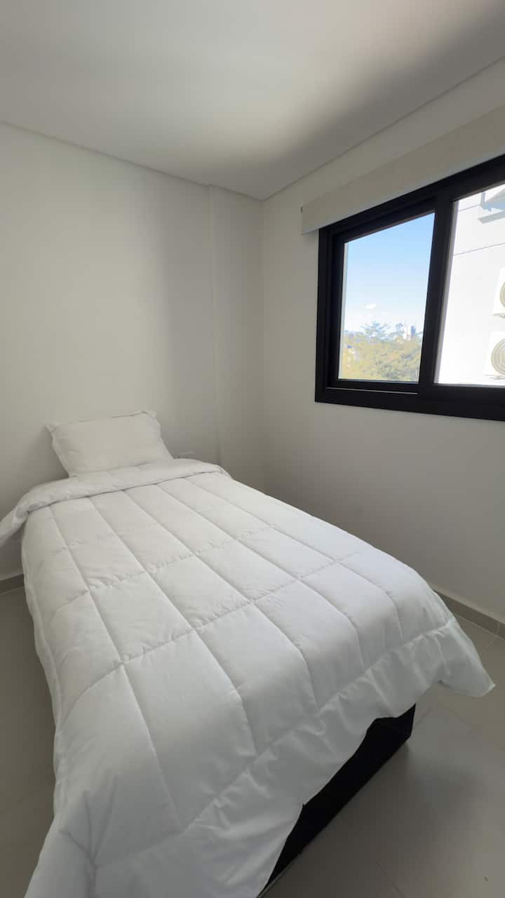 Camera da letto 1