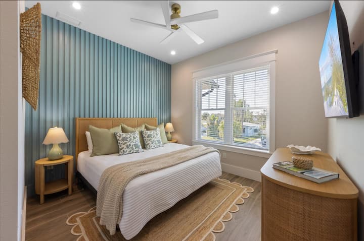 Спална соба 7