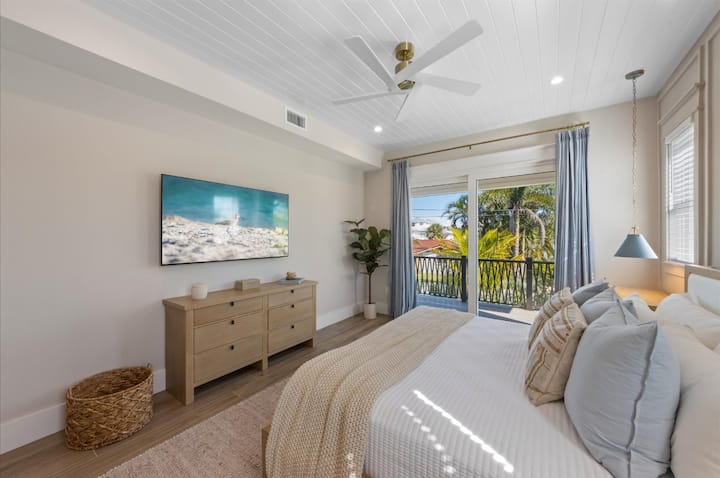 Спална соба 3