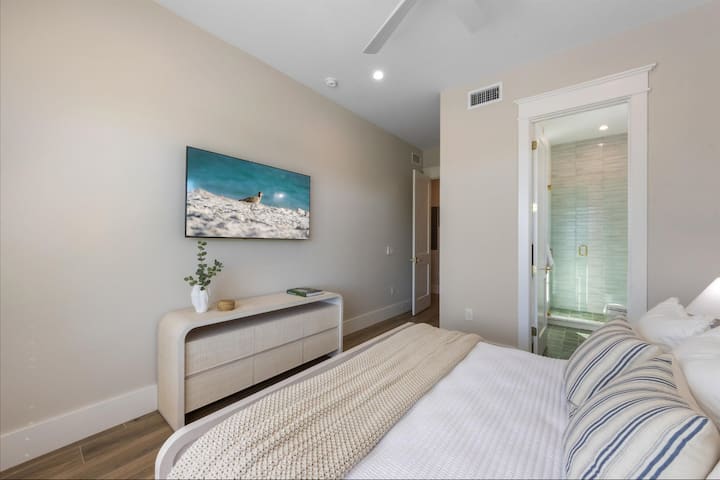 Спална соба 5