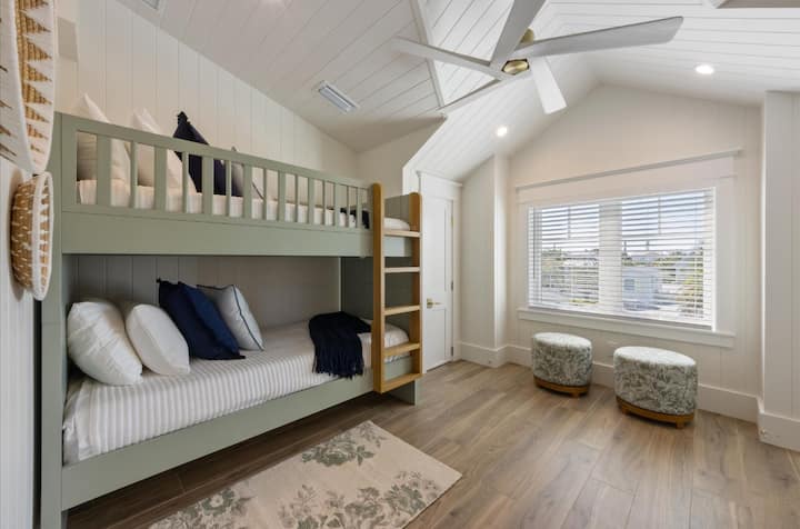 Спална соба 6