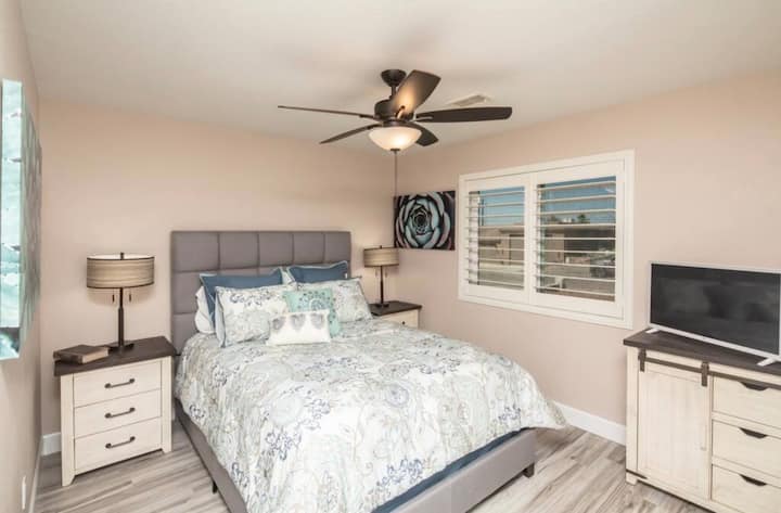 საძინებელი 2