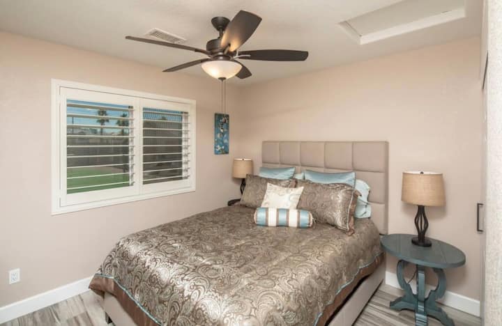 საძინებელი 3