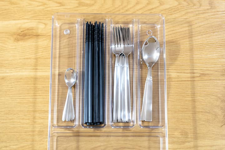 駅から徒歩5分・スーパー、コンビニ至近・アートと銭湯のある街・楓を感じる和テイスト1dkマンション - 日本