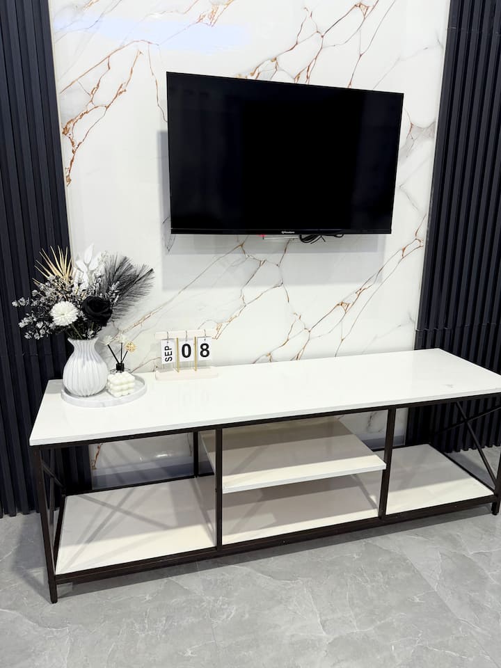 One-bedroom Apartment With Full Kitchen - Moalboal - Moalboal