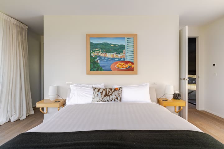 Dormitorio 2